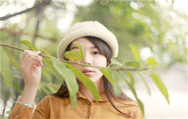 石阡母血鉴定胎儿性别女(母血鉴定胎儿性别方法)