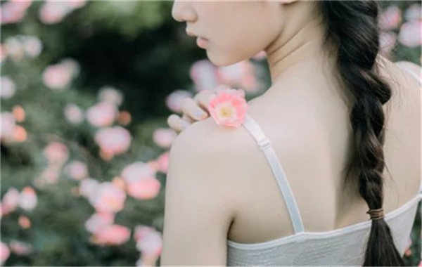 石阡香港胎儿多大能鉴定性别(香港抽血验男女预约) 石阡香港胎儿多大能鉴定性别(香港抽血验男女预约)
