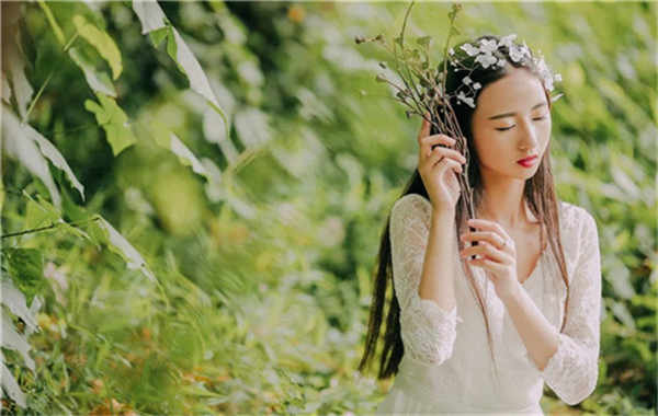 石阡胎儿性别鉴定价格(抽血鉴定胎儿性别有什么要求)