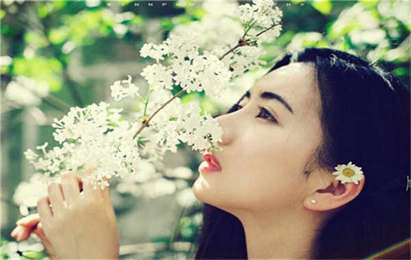 石阡验血查性别怎么邮寄(验血查性别几天能出结果)