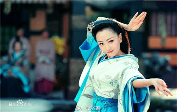 石阡验血几天出结果正常(验血需要几天出结果)