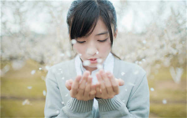 石阡怀孕后验血多久可以知道男女(怀孕后多久可以验血检查出来)