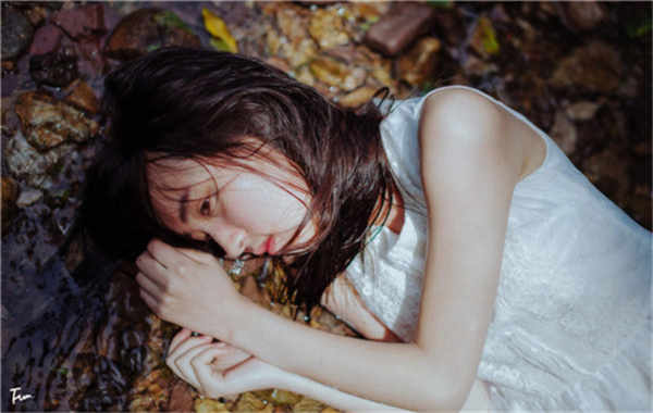 石阡验血可以邮寄过去(香港验血是邮寄还是亲自过去好)