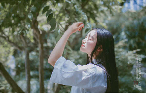 石阡14周胎儿性别鉴定技巧(14周可以鉴定胎儿性别吗)