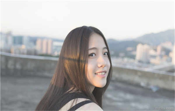 石阡验血能邮寄血(香港验血男女怎么邮寄血)