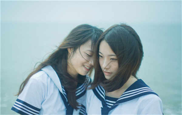 石阡怀孕后验血多久可以知道男女(怀孕后多久可以验血检查出来)