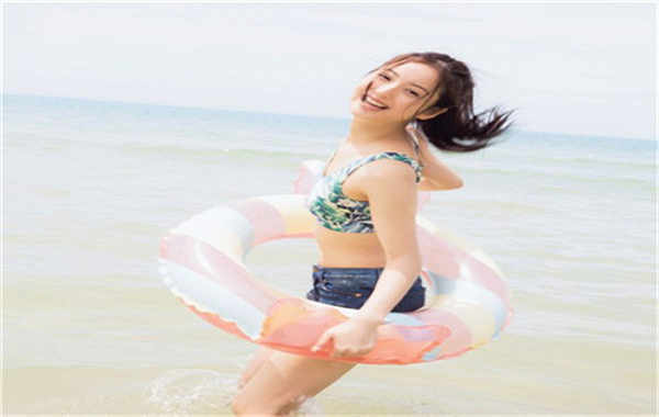 石阡胎儿性别鉴定邮寄(验血测胎儿性别邮寄)(验血测胎儿性别邮寄香港)