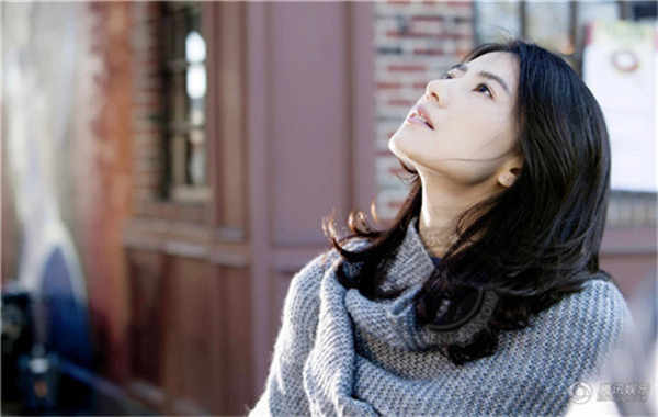石阡验血查性别怎么邮寄(验血查性别几天能出结果)