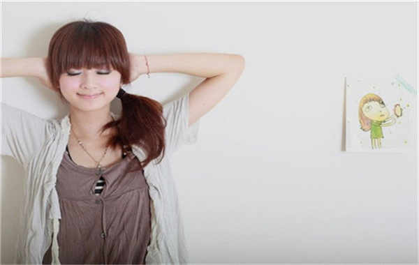 石阡验血查男女准确度(验血查男女多少钱)