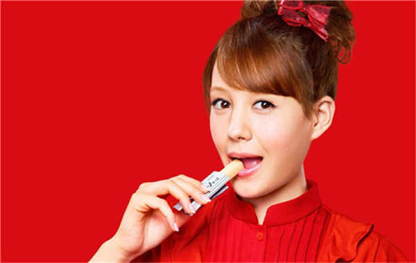 石阡母血鉴定胎儿性别错误(母血鉴定胎儿性别需要)