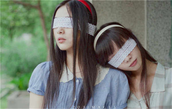 石阡验血能邮寄血(香港验血男女怎么邮寄血)