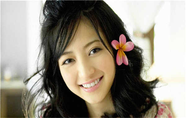 石阡26周如何判断胎儿性别鉴定(多少周可以判断胎儿性别)