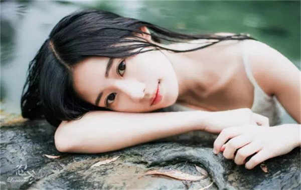 石阡怀孕后验血多久可以知道男女(怀孕后多久可以验血检查出来)