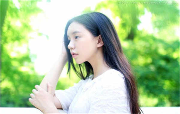 石阡验血查男女方式(验血查染色体男女要几周)