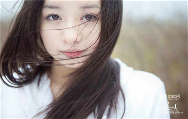 石阡怀孕后验血多久可以知道男女(怀孕后多久可以验血检查出来)