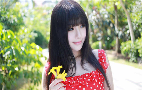 石阡验血多少钱测男女(验血检查男女多少钱)