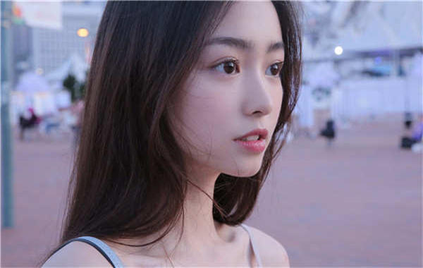 石阡胎儿100天能鉴定性别吗