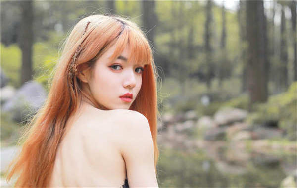 石阡验血邮寄会变质吗(邮寄验血血会变质吗)