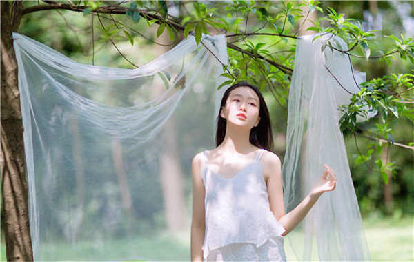 石阡胎儿性别鉴定多少周做最准(为什么不能做胎儿性别鉴定)