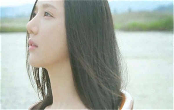 石阡50天了抽血化验男女准吗(生的是男孩)