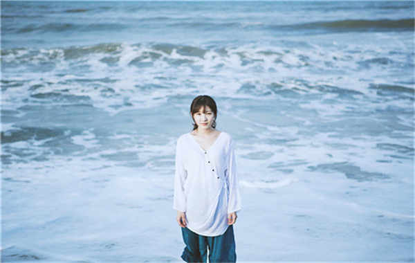 石阡验血查男女准吗有宝妈担心的吗(验血查男女在哪里可以做)