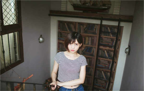 石阡母血鉴定胎儿性别女(母血鉴定胎儿性别方法)